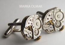 marka-olmak-1