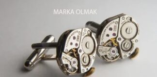 marka-olmak-1