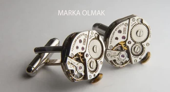 marka-olmak-1