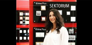 mutlusan-elektrik-sinem-kacmaz-roportaj-gorseli-1