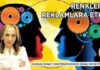 renklerin-reklamlara-etkisi-1