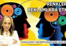 renklerin-reklamlara-etkisi-1