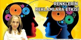 renklerin-reklamlara-etkisi-1