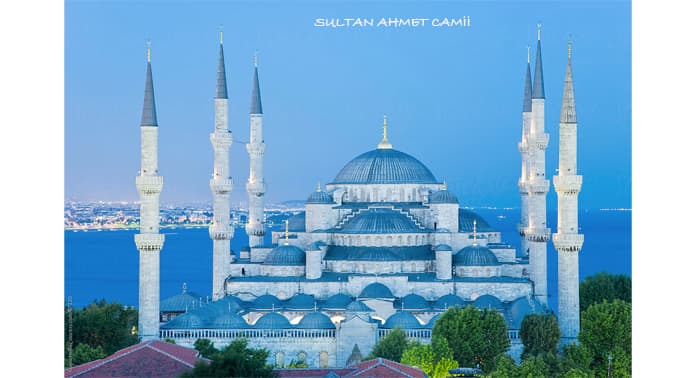 sultan-ahmet-cami