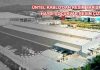 untel-kablo-resim-yarismasi-haydi-cocuklar-resim-cizmeye-1