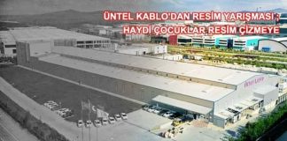 untel-kablo-resim-yarismasi-haydi-cocuklar-resim-cizmeye-1