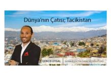 dunyanin-catisi-tacikistan-1