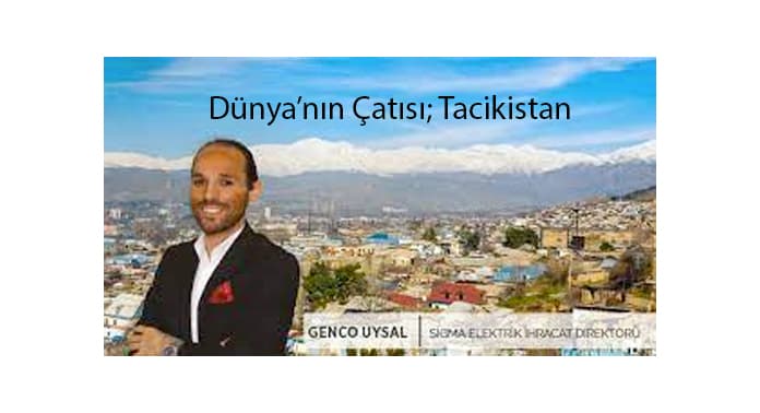 dunyanin-catisi-tacikistan-1