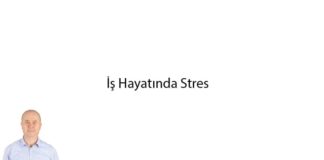 is-hayatinda-stres-1