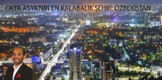 orta-asyanin-en-kalabalik-sehri-ozbekistan-1