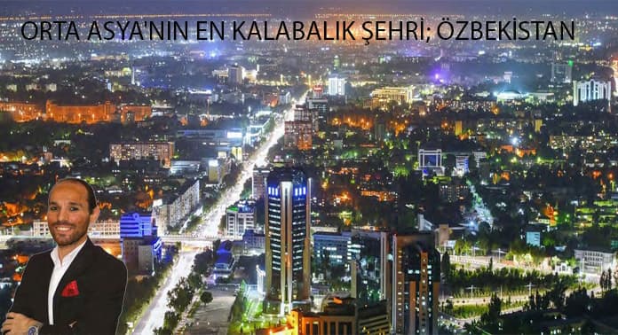 orta-asyanin-en-kalabalik-sehri-ozbekistan-1