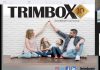 trimbox-mobil-parafudr-1