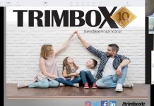 trimbox-mobil-parafudr-1