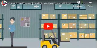 acak-akim-koruma-salteri-icin-yeniden-kapama-unitesi-video-anlatim-makale-gorseli