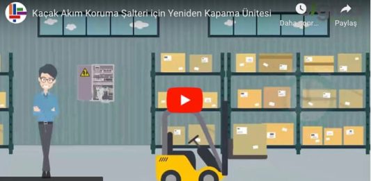 acak-akim-koruma-salteri-icin-yeniden-kapama-unitesi-video-anlatim-makale-gorseli