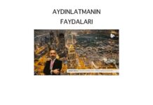 aydinlatmanin-faydalari-1