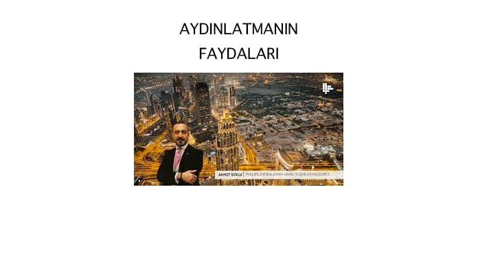 aydinlatmanin-faydalari-1