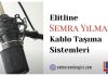 Elitline Kablo Taşıma Sistemleri Firma Sahibi Semra Yılmaz Röportaj elitline-kablo-tasima-sistemleri-ceo-semra-yilmaz-roportaj-1 (1)