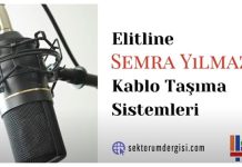 elitline-kablo-tasima-sistemleri-ceo-semra-yilmaz-roportaj-1 (1)