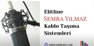 elitline-kablo-tasima-sistemleri-ceo-semra-yilmaz-roportaj-1 (1)