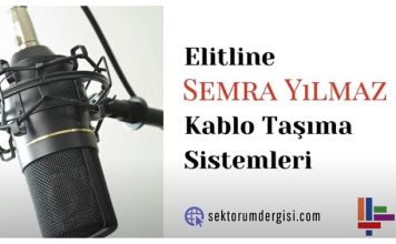 elitline-kablo-tasima-sistemleri-ceo-semra-yilmaz-roportaj-1 (1)