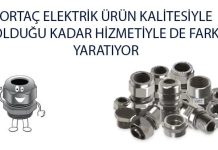 ortac-elektrik-fark-yaratiyor-2