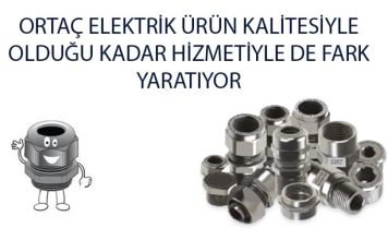 ortac-elektrik-fark-yaratiyor-2