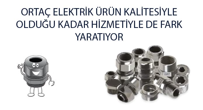 ortac-elektrik-fark-yaratiyor-2