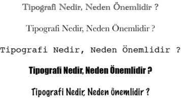 tipografi-nedir-neden-onemlidir-1