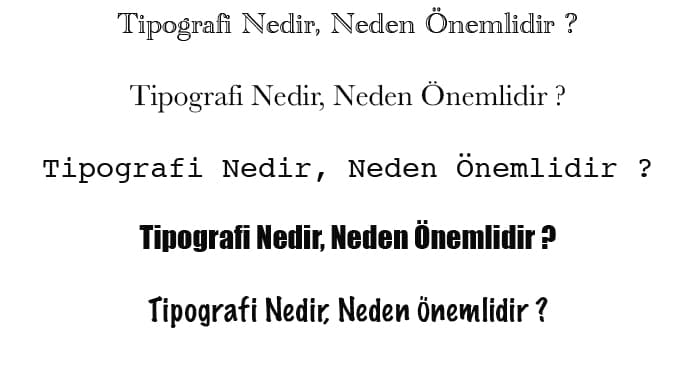 tipografi-nedir-neden-onemlidir-1