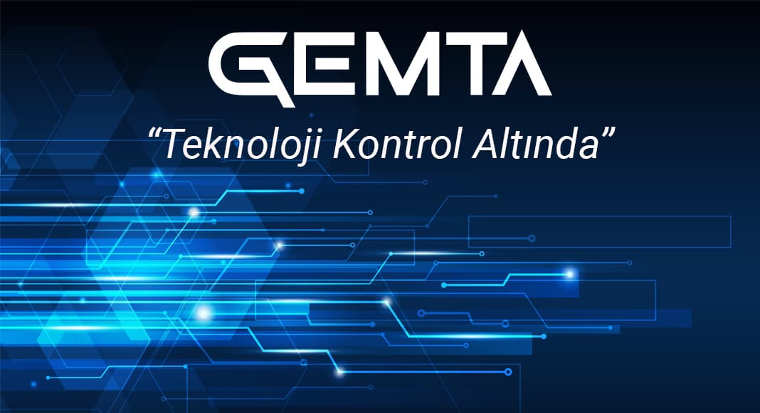 gemta