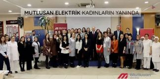 kadinlar-gununu-mutlusan-elektrik-calisanlariyla-kutladi-1