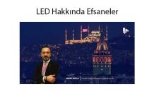 led-hakkinda-efsane-bilgiler-2