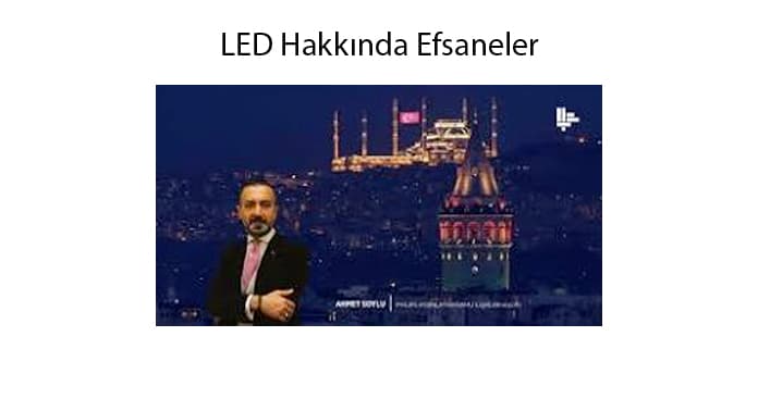 led-hakkinda-efsane-bilgiler-2