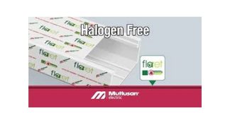 Mutlusan, Flaret Halojen Free Kablo Kanallarını Belgelendirerek Üretiyor mutlusan-flaret-halojen-free-kablo-kanali-2