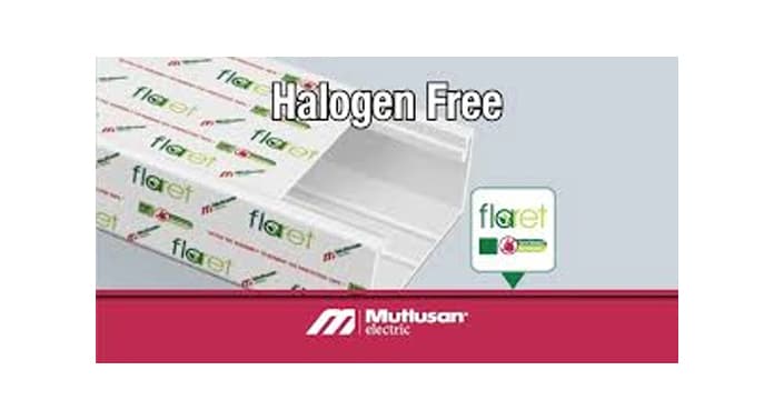 mutlusan-flaret-halojen-free-kablo-kanali-2