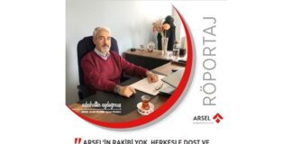 arsel-elektronik-firma-sagibi-sebahattin-aydogmus-roportaji-sektorum-dergisi-2