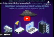 data-iletim-hatlari-nedir-nasil-korunmalidir