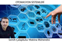 otomasyon-sistemleri-nedir