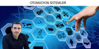 otomasyon-sistemleri-nedir