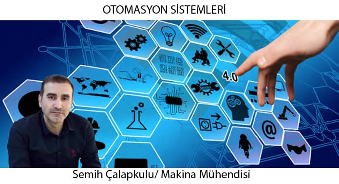 otomasyon-sistemleri-nedir