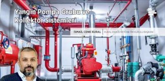 Yangın Pompa Grubu ve Kollektör Sistemleri yangin-pompa-grubu-ve-kollektor-sistemleri-1