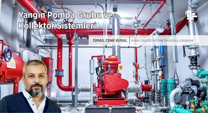 yangin-pompa-grubu-ve-kollektor-sistemleri-1