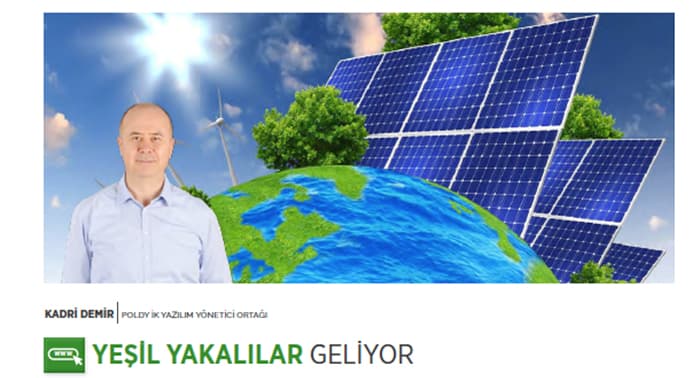 yesil-yakalilar