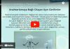 Aşırı Gerilimin Nedenleri ve Parafudrlar asiri-gerilimin-nedenleri-ve-parafudrlar-2