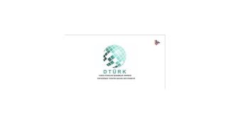 Dünya Türkleri İş Adamları Derneği Kuruldu dunya-turkleri-is-adamlari-dernegi-kuruldu-2