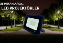 tum-dis-mekanlarda-ycl-led-projektorler-2