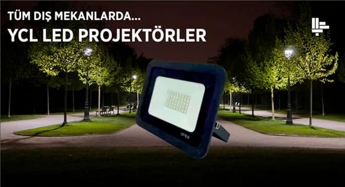 tum-dis-mekanlarda-ycl-led-projektorler-2