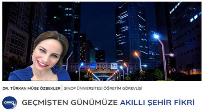 gecmisten-gunumuze-akilli-sehir-fikri-2