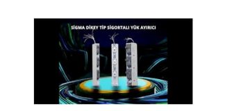 dikey-tip-sigortali-yuk-ayirici-nedir-2